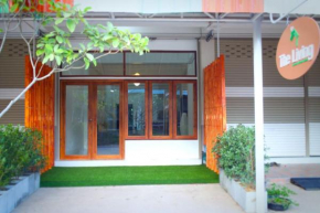 The Living - Holiday Home Phayao